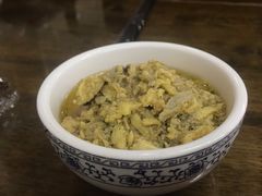 -协和菜馆(凤凰街店)