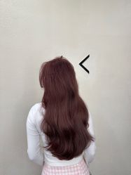 -IP SALON