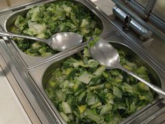 -北京华德宝宝马·M·MINI·摩托车全系4S店(朝阳店)
