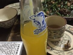 -陈有良尖椒鸡(渝中示范店)