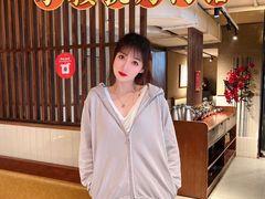 -小核桃烤肉馆(西塔店)