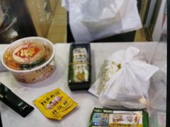 -n多寿司(滨湖万达广场店)