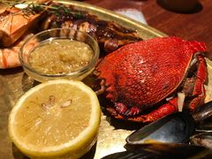 -卡朋厨房(289艺术园区店)