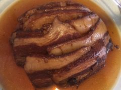 -河南食府(人民路店)