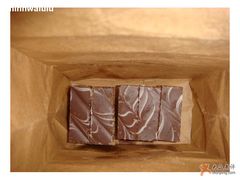 西番尼-哈氏·上海哈尔滨食品厂(五角场万达广场店)