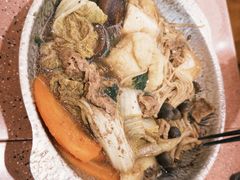 -元气寿司(环球港店)