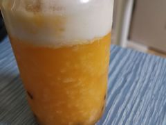 -嘉和一品粥(魏公村店)