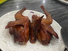 -鸽鸟轩(石岐店)