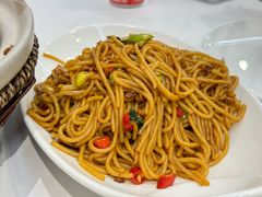 -南昌饭店(西黄城根南街店)