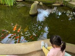 -南通洲际绿博园