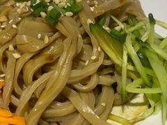 -锦上中式酒馆(南内环店)