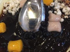 -鲜芋仙(南开大悦城店)
