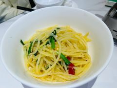 -晋家门·苏皖家常菜(江北龙湖天街店)