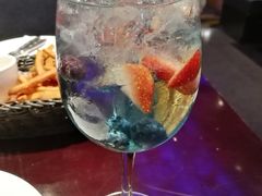 -bluefrog蓝蛙(悠唐购物中心店)