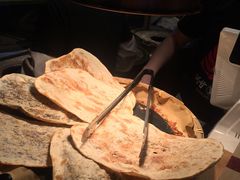 -阿甘锅盔(中关村食宝街店)