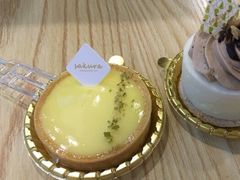 -樱花糕坊(万松园店)