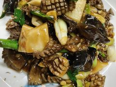 -皇家冰窖小院(什刹海店)