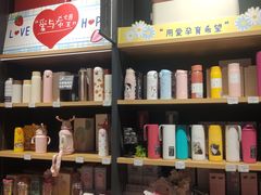 -九木杂物社(中心店)