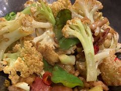 -避风塘(嘉兴八佰伴店)