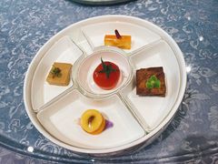 -新光酒家·河豚·海鲜·蟹料理(浦东店)