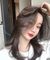 -悠巷形象设计