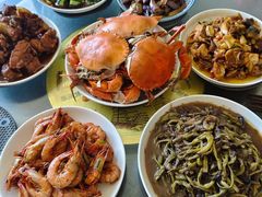 -佳禾月嫂育儿嫂(拱墅店)