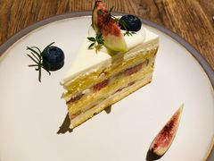 -懒鱼时光馆(沙坪坝店)