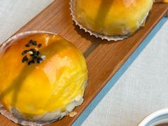 -翡翠江南(国贸商城店)