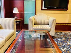 -同里湖大饭店-怡景轩中餐厅(同里古镇店)