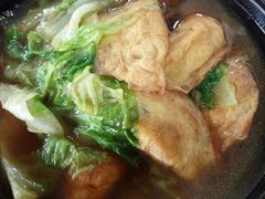 -汤山七坊群英酒馆