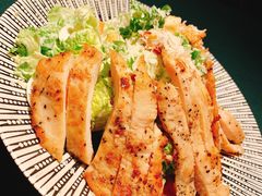 -碧特博格·20年品牌西餐厅(芜湖路店)