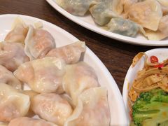 -状元水饺(成都SM广场店)