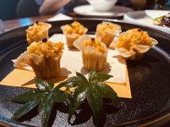 -梅花境(万科店)