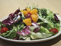 -米斯特比萨(罗斯福店)