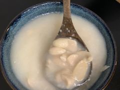 -小宝·路鼎记·福鼎特色小吃(富民路店)