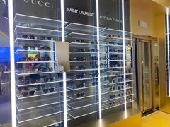 -国药中服免税(北京坊店)