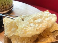 -好彩猪肚鸡(正弘城店)