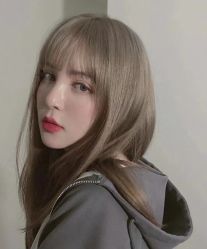 -飞梵造型