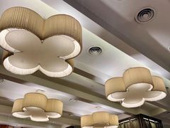 -鼎泰丰(云顶高原店)