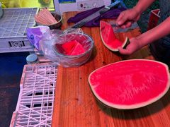-自园小食店