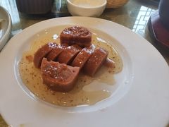-三义和酒楼(广渠门店)