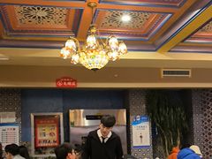 -乡村馕坑肉·烧烤·新疆菜·本地人更爱吃(阿勒泰首店)