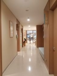 -重庆安琪儿妇产医院-妇幼保健联盟医院