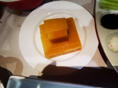 -小京华楼·京味斋(三元桥国展店)