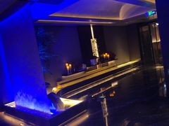 -唐宫足道·SPA·住宿24H会所(木渎店)