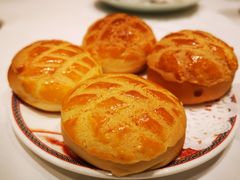 -稻香酒家(天河城店)