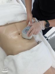 -明潪Selfology升维护理中心