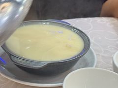 -凤城礼记鱼翅海鲜酒家(新马路总店)
