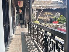 -金海华·华宴江南(斜塘店)