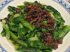 -南昌大饭店·非遗南昌菜(万寿宫店)